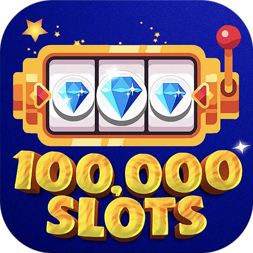 Free Diamonds Slots For Mobile Diamonds Legends 1