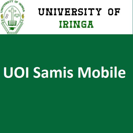 UOI Samis Mobile 19.0