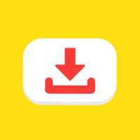 Download Mp4 Video icon