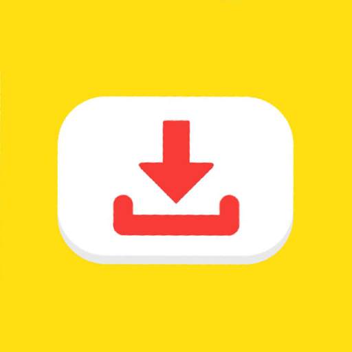 Download Mp4 Video 2.0