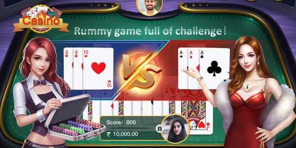 Teen Patti Cash 2020 screenshot 4