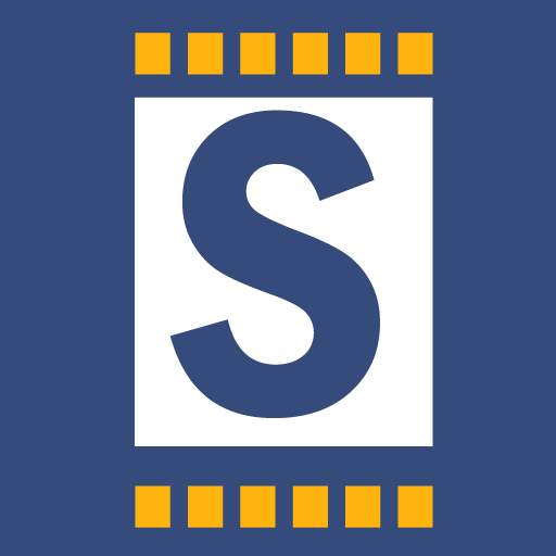 SkanPhoto 1.0