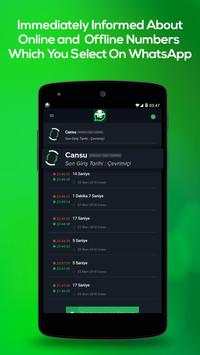 OnLog   screenshot 1