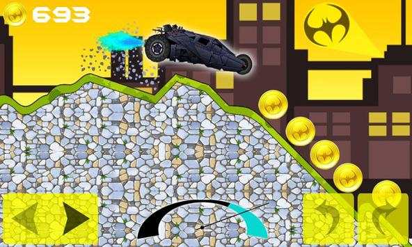 Car Mobil Racing screenshot 2