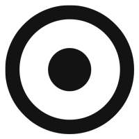 Guide browser apps logo