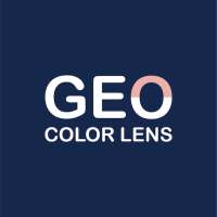 GEO icon