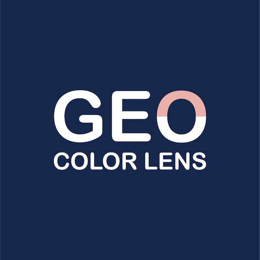 GEO 2.0.7
