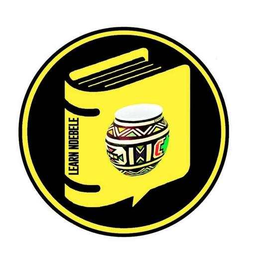 Learn Ndebele - Fun African Language Learning 1.0