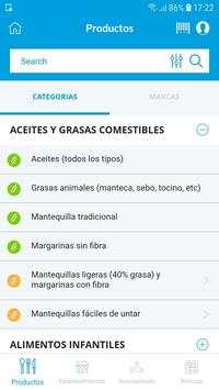 FACEMOVIL screenshot 2
