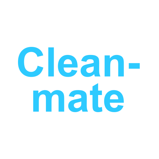 Cleanmate Module Upgrade icon