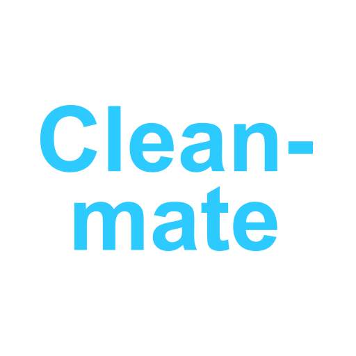 Cleanmate Module Upgrade 1.0.1