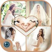 Photo Grid-Photo Collage Maker 1.0