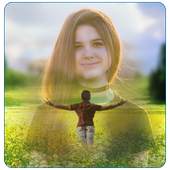 Photo Blender Lab Editor 1.1