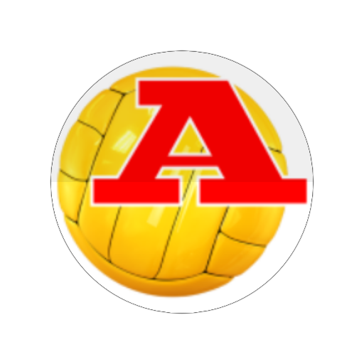 A BOLA icon