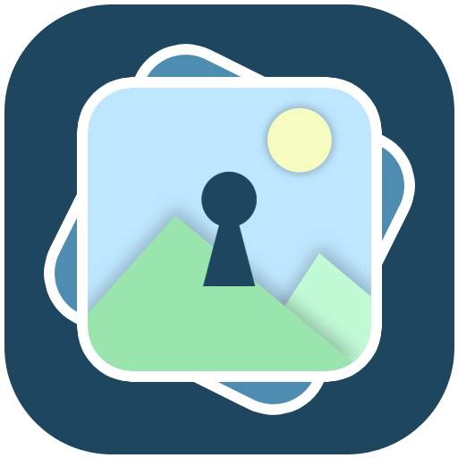 Yo Vault - Hide Photo & Video 1.0