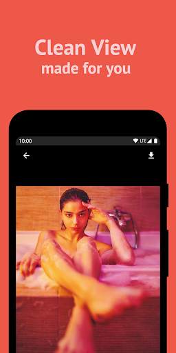 Story Saver for Instagram -Post Highlight Download screenshot 5