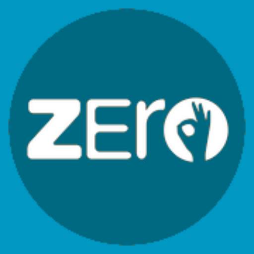 Zero APP 2.0.6