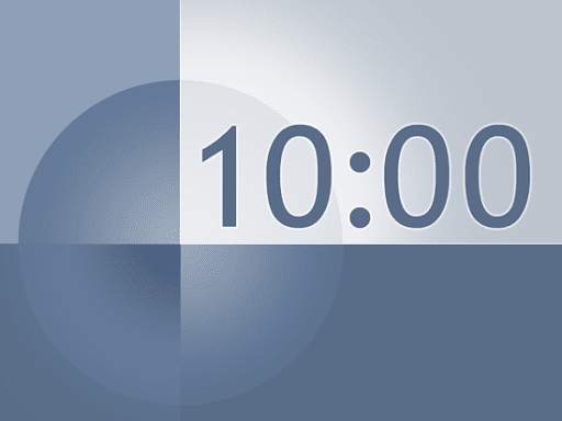 Editable Timeline Templates screenshot 19
