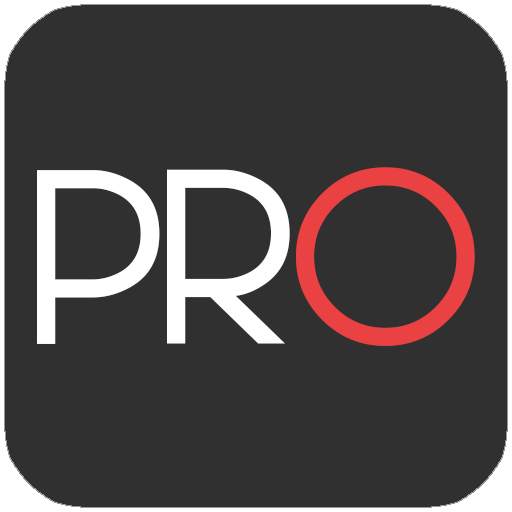 Video Downloader 4.2