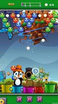 Candy Pet Hero screenshot 2