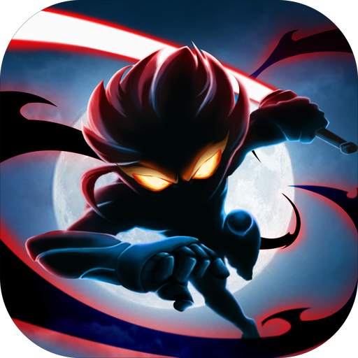 Stickman Fight : Super Hero Epic battle 1.0.8