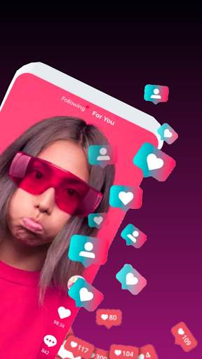 ForYou Tips - TikTok screenshot 3