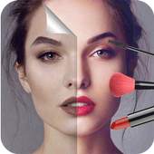 You Face Makeup and Camera Selfie 3.88