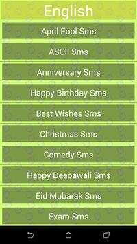 Latest Whatsapp Status screenshot 2