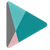 mmmEnglish 5.3.1