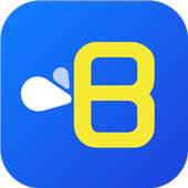 BEE NEWS 1.2