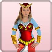 Darna Photo Editor 2