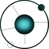 Ultra Canary Browser Speed icon
