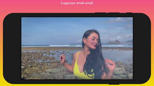 Video Lagu Gita Youbi screenshot 8