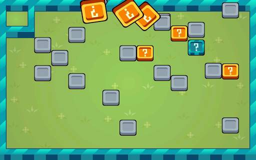 Ludo Mix screenshot 3