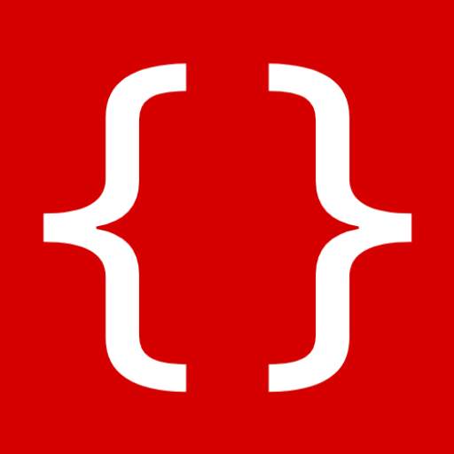 WebCode - html, css, js ide 4.8