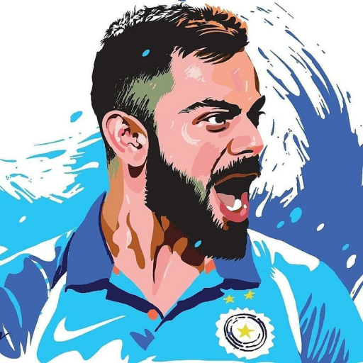 Indian Cricket League Quiz 2020 icon