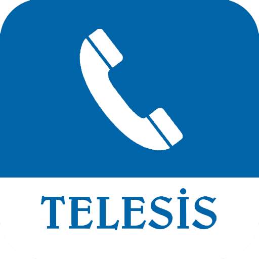 Telesis SIP VoIP Softphone 2.26