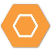 Hexy Launcher 0.13