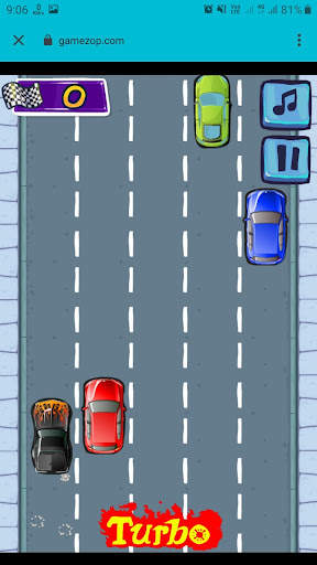 Game Turbo : All in One Games screenshot 11