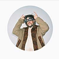 Bad Bunny Musica Sin Internet 2020 on 9Apps