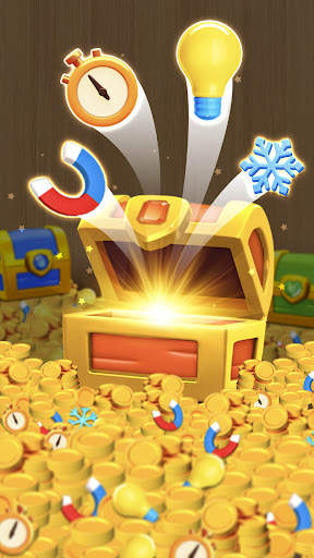 Match Triple 3D - Match Master screenshot 6