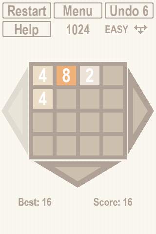 2N GAME REVOLUTION! screenshot 4