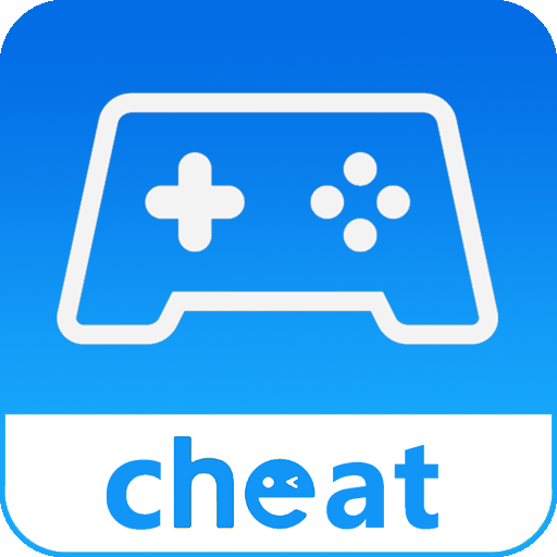 Cheat Master - Mods icon