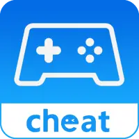 Cheat Master - Mods