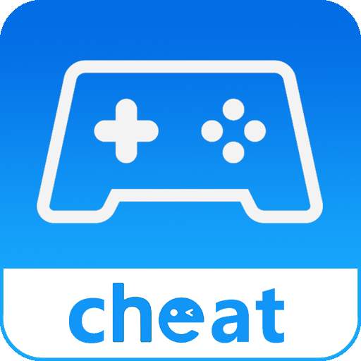 Cheat Master - Mods 2.1.0