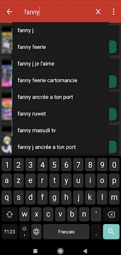 Music Downloader - MP3 Music Download screenshot 2