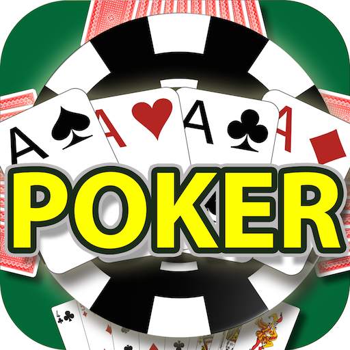 Poker 1.5.1