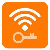 Wifi Password Recovery 1.0