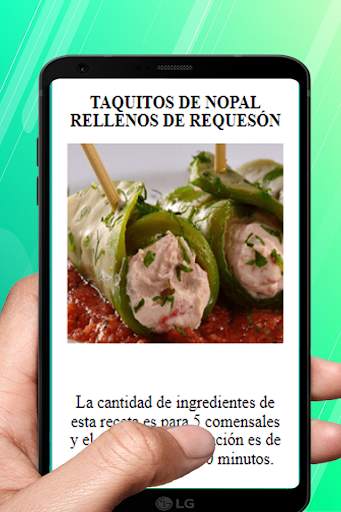 Jugos Para Bajar de Peso Rápido y Quemar Grasa screenshot 5