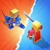 Little Big War: legions